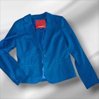 blauer Blazer Nordrhein-Westfalen - Euskirchen Vorschau