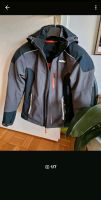 KTM Damen Motorradjacke/Neu Baden-Württemberg - Singen Vorschau