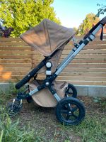 Bugaboo cameleon Baden-Württemberg - Bruchsal Vorschau