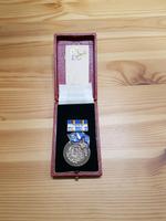 FDJ Abzeichen Orden 1955 DDR Anstecker Sammler Anhänger Sachsen-Anhalt - Trebbichau Vorschau