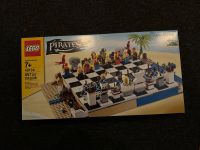 Lego 40158 Pirates Schachspiel Essen - Essen-Kettwig Vorschau