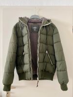 H&M Jacke Winterjacke Übergangsjacke Aachen - Aachen-Mitte Vorschau