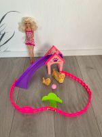 Barbie Hundespielplatz Hessen - Wabern Vorschau