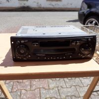 Blaupunkt St. Louis DJ Westerwaldkreis - Girod Vorschau