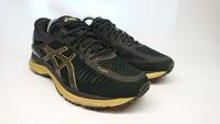 ASICS Metarun Herren Laufschuhe "LIMITED" // TOP PREIS ❤️ Kr. München - Ismaning Vorschau