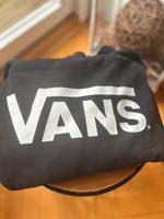 Vans Hoodie Gr. L Nordrhein-Westfalen - Remscheid Vorschau