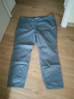 Neue Damen Hose Größe 53 Brandenburg - Drebkau Vorschau
