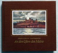 An den Ufern des Mains von Franz Schaub,Jaab Hartog Bayern - Würzburg Vorschau