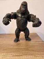 King Kong Figur Hessen - Ronneburg Hess Vorschau
