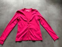 S‘Oliver Cardigan in pink, Gr. 36 Nordrhein-Westfalen - Jüchen Vorschau