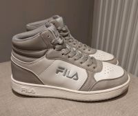 Fila Kinder Mädchen Jungen Sneaker 37 like Nike Jordan 1 Hessen - Eichenzell Vorschau