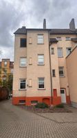 2 Raum Wohnung Sachsen-Anhalt - Köthen (Anhalt) Vorschau