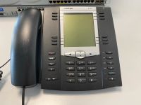 11 x Aastra 6757i Telefon Nordrhein-Westfalen - Löhne Vorschau