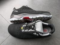 Elten IMPULSE grey low ESD S1 Sicherheitsschuhe 44 Baden-Württemberg - Frickenhausen Vorschau