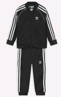 Adidas Kinderset Burglesum - Lesum Vorschau