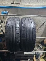 Ich verkaufen  2x  Sommerreifen  215 60 16 Michelin Hessen - Neu-Isenburg Vorschau