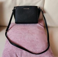 Michael Kors Handtasche, Selma, Crossbody Nordrhein-Westfalen - Overath Vorschau