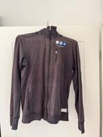 G-Star Raw Herren Sweatjacke Gr. L Hessen - Limburg Vorschau