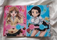 Anime Serie- Manga - B Gata H Kei- Komplette Serie DVD Rheinland-Pfalz - Höhr-Grenzhausen Vorschau