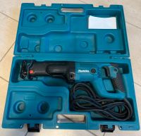 Makita JR 3050 T Säbelsäge Baden-Württemberg - Limbach Vorschau