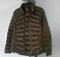 BRAX Steppjacke Gr. 38 Bielefeld - Brackwede Vorschau