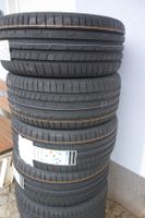 4 Sommerreifen 225/40R18 92Y DUNLOP RT2 Neu incl. Montage Sachsen - Hartenstein Vorschau