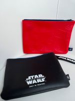 Kulturtasche Starwars und Spider-Man Bayern - Kempten Vorschau