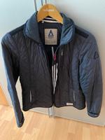 Steppjacke GAASTRA Essen - Essen-Ruhrhalbinsel Vorschau