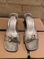 Schuhe neu Expressions Berlin - Rudow Vorschau