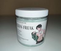 Attack on Titan AOT Levi Seife Whipped Soap Limitiert Baden-Württemberg - St. Leon-Rot Vorschau