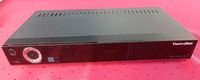 TechniSat Technistar S1+ + HD+ SAT- Receiver Nordrhein-Westfalen - Hürth Vorschau