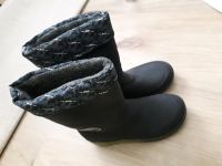 Gummistiefel gefüttert Bayern - Hohenau Vorschau