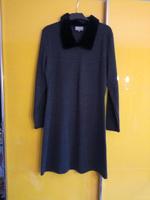 Damenkleid Bayern - Eckersdorf Vorschau