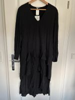 LALA BERLIN Kleid, schwarz, Gr.S, NEU! Saarbrücken-Mitte - St Johann Vorschau