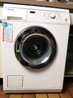 Waschmaschine Miele Softtronic W435 - ggf. Reparatur erforderlich Nordrhein-Westfalen - Verl Vorschau