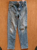 Jeans Only 146 Münster (Westfalen) - Gievenbeck Vorschau