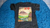 Japan Tshirt Baden-Württemberg - Loßburg Vorschau