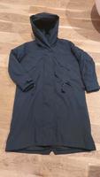 Didriksons Parka Mantel Li 42 / 44 Niedersachsen - Flögeln Vorschau