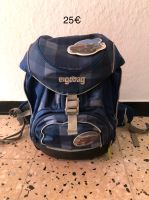 „Ergobag“ Schulrucksack Rheinland-Pfalz - Bitburg Vorschau