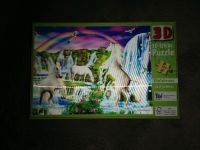 Einhornpuzzle 3D 500 Teile Bayern - Bamberg Vorschau