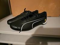 puma schuhe Hemelingen - Hastedt Vorschau