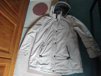 Damenjacke winter mit kapuze neu große 42  Mark GERRY WEBER Düsseldorf - Eller Vorschau