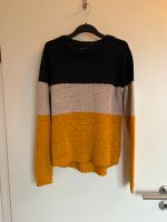 Only Pullover, Gr. XS Niedersachsen - Wildeshausen Vorschau