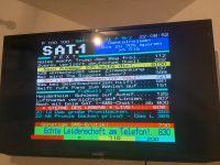 Samsung Smart TV Bayern - Fürth Vorschau