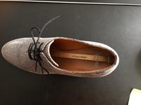 Damenschuhe Größe 40 Düsseldorf - Golzheim Vorschau