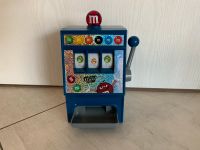 M & M Spender Slotmachine Nordrhein-Westfalen - Troisdorf Vorschau