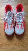 Puma Ultra Play Fußballschuhe_Gr.34_Multinoppen_Kunstrasen Nordrhein-Westfalen - Oberhausen Vorschau