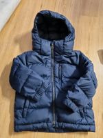 Polo Ralph Lauren Jungen Daunenjacke blau Gr. 2T 92 Wiesbaden - Mainz-Kostheim Vorschau