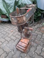 Theisen Vintage Standbohrmaschine,  Bohrmaschine Bayern - Frensdorf Vorschau