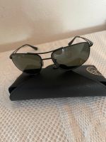 Ray Ban RB 3490 Herren Sonnenbrille Bayern - Bamberg Vorschau